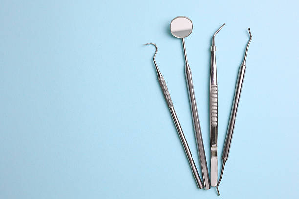 Top rated local Dental specialists in Collinsville, OK